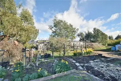 Third view of Homely land listing, 803 Whitemore Rd, Whitemore TAS 7303