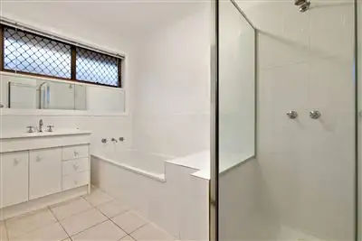 Sixth view of Homely house listing, 51 Stonehaven Drive, Thomastown VIC 3074
