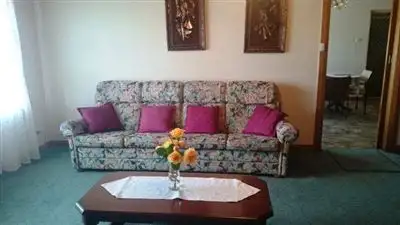 Third view of Homely house listing, 1 Hazelwood Avenue, Hectorville SA 5073