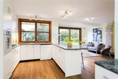 Sixth view of Homely house listing, 343 Morphett Road, Oaklands Park SA 5046