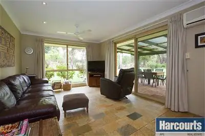 Seventh view of Homely house listing, 6 Palmer Place, Gelorup WA 6230