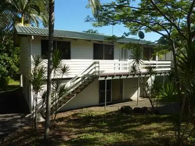 10 Allunga Avenue, Ashmore QLD 4214
