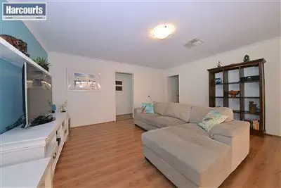 Fourth view of Homely house listing, 161 Liberty Drive, Clarkson WA 6030