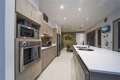 Second view of Homely house listing, 42 Days Drive, Munno Para West SA 5115