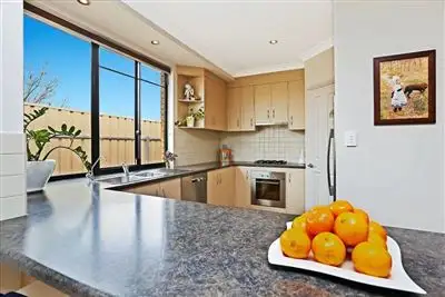 Sixth view of Homely house listing, 30 Whistler Drive, Oakden SA 5086