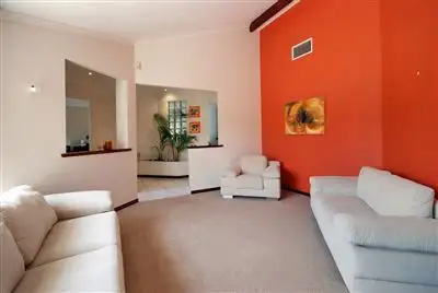 Seventh view of Homely house listing, 8 Wildwood Heights, Leeming WA 6149