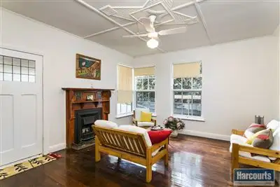Fourth view of Homely house listing, 4 Coolinga Road, Marino SA 5049