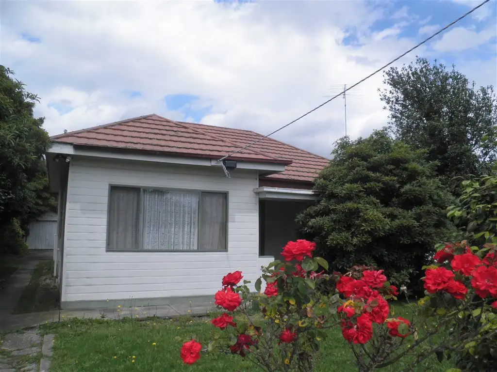 Main view of Homely house listing, 33 Fairview Ave, Yarram VIC 3971