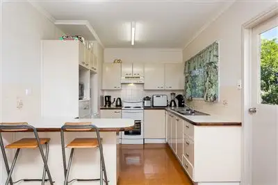 Third view of Homely house listing, 29 Scarborough Road, Redcliffe QLD 4020