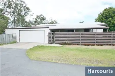 63 Verdoni St, Bellara QLD 4507