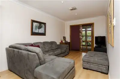Fourth view of Homely house listing, 34 Sampson Crescent, Old Reynella SA 5161