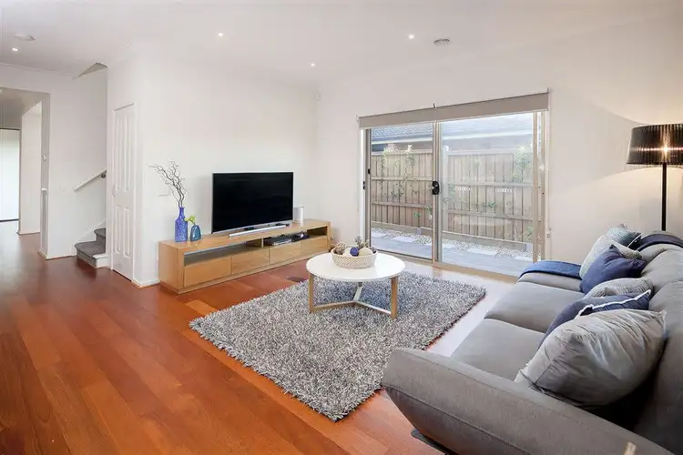 Sixth view of Homely house listing, 13 Bush Court, Langwarrin VIC 3910