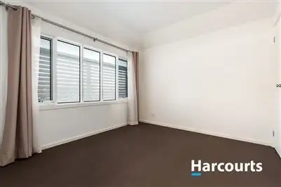 Sixth view of Homely townhouse listing, 3/9 Cormac Street, Preston VIC 3072