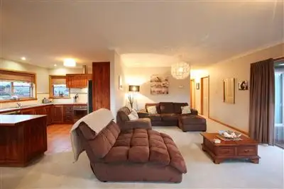 Sixth view of Homely house listing, 6 Piper Avenue, Youngtown TAS 7249