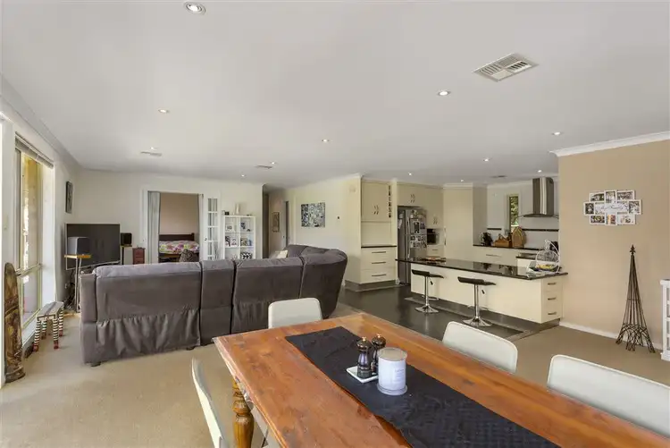 Fourth view of Homely house listing, 14 Clovis Court, St Leonards TAS 7250