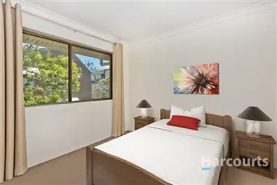 Seventh view of Homely unit listing, 3/21 Depper Street, Toowong QLD 4066