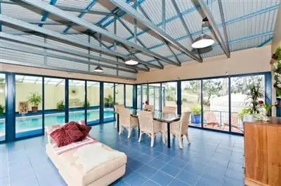 Main view of Homely house listing, 3 Roma Place, Sandford TAS 7020
