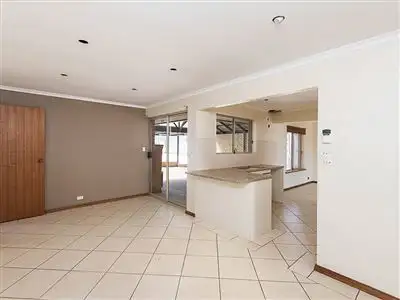 Third view of Homely house listing, 17 Industry Road, Murray Bridge SA 5253