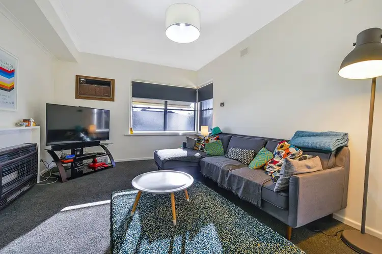 Sixth view of Homely house listing, 9 Jane Street, Marion SA 5043