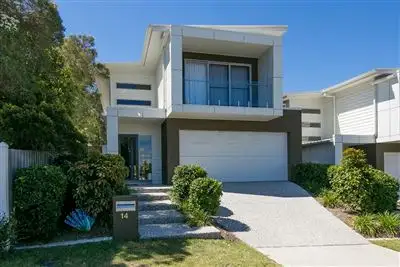 14 Sambar Close, Chermside West QLD 4032