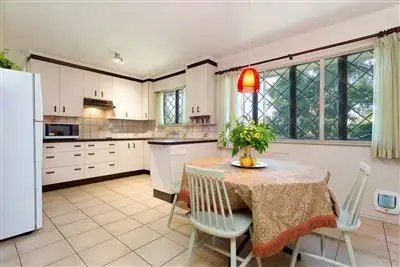 Third view of Homely house listing, 93 Albert Street, Margate QLD 4019