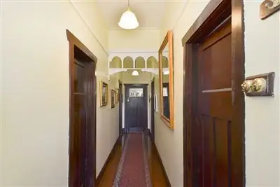 Fourth view of Homely house listing, 112 Britannia Street, Geelong West VIC 3218