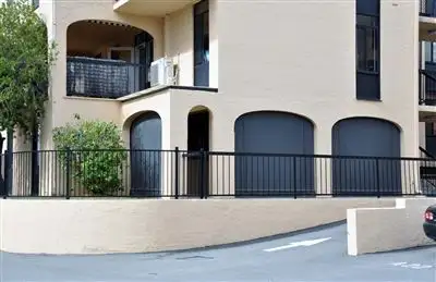 Second view of Homely unit listing, B2/62-64 Great Eastern Highway, Rivervale WA 6103