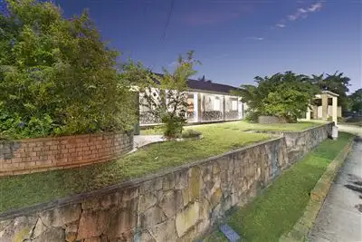 Second view of Homely house listing, 2 Everest Street, Daisy Hill QLD 4127