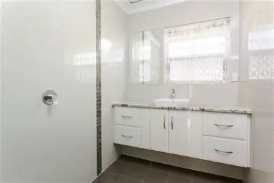 Sixth view of Homely house listing, 15 Alison Street, Athol Park SA 5012