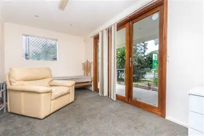 Second view of Homely house listing, 1 Valis St, Aspley QLD 4034