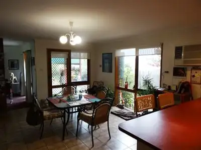 Sixth view of Homely house listing, 50 Snodgrass Street, Yea VIC 3717