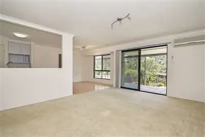 Sixth view of Homely house listing, 183 Castile Cres, Edens Landing QLD 4207