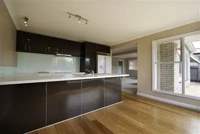 Fourth view of Homely house listing, 74 Drake Street, Devonport TAS 7310