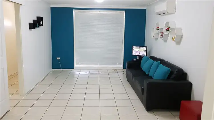 Second view of Homely house listing, 48 Sedgmen Crescent, Shalvey NSW 2770