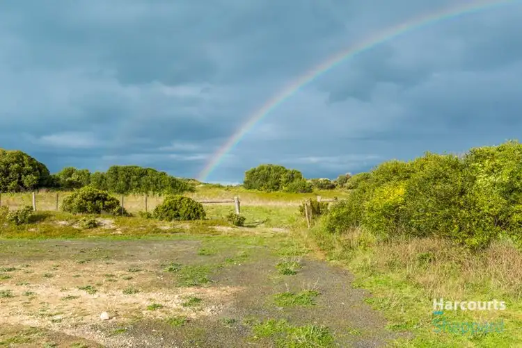 Sixth view of Homely land listing, Lot  257 Southern Ports Hwy, Beachport SA 5280