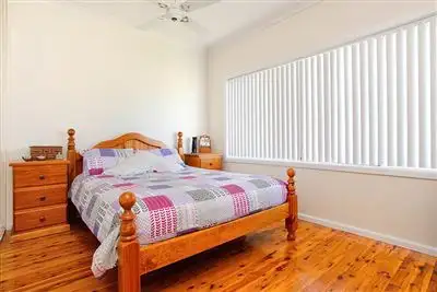 Sixth view of Homely house listing, Address available on request
