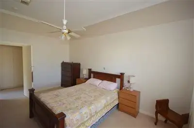 Sixth view of Homely house listing, 3 Poyntz Street, Lameroo SA 5302