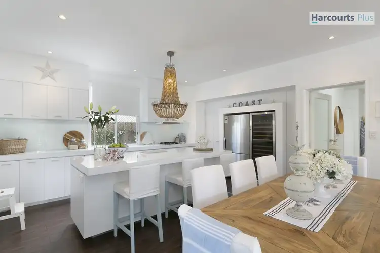 Sixth view of Homely house listing, 7 Station Crescent, Sheidow Park SA 5158