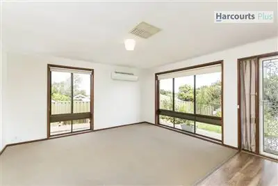 Third view of Homely house listing, 3 Cassab Court, Trott Park SA 5158