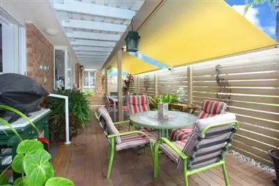 Fourth view of Homely house listing, 13 Cannon Street, Southport QLD 4215