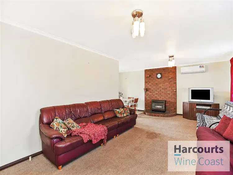 Sixth view of Homely house listing, 185 Sellicks Beach Road, Sellicks Beach SA 5174