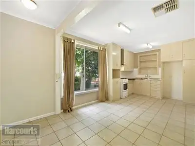Fifth view of Homely house listing, 16 Rothwell Avenue, Ingle Farm SA 5098