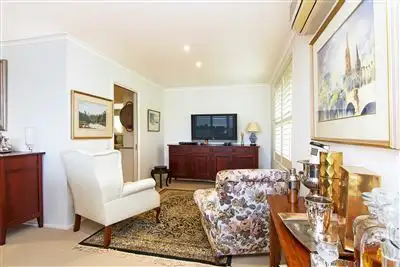 Sixth view of Homely house listing, 2 York Court, Frankston VIC 3199