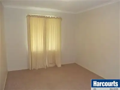 Fourth view of Homely house listing, 58 Hillman Street, Darkan WA 6392