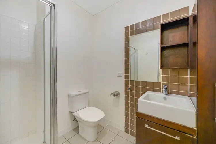 Sixth view of Homely unit listing, 503/23 King William Street, Adelaide SA 5000