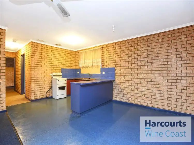 Third view of Homely house listing, 45 Butterworth Road, Aldinga Beach SA 5173