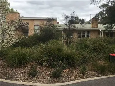 Third view of Homely house listing, 59 Melrose Street, Mount Pleasant SA 5235