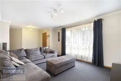 Fifth view of Homely house listing, 20 Buttercup Grove, Blakeview SA 5114