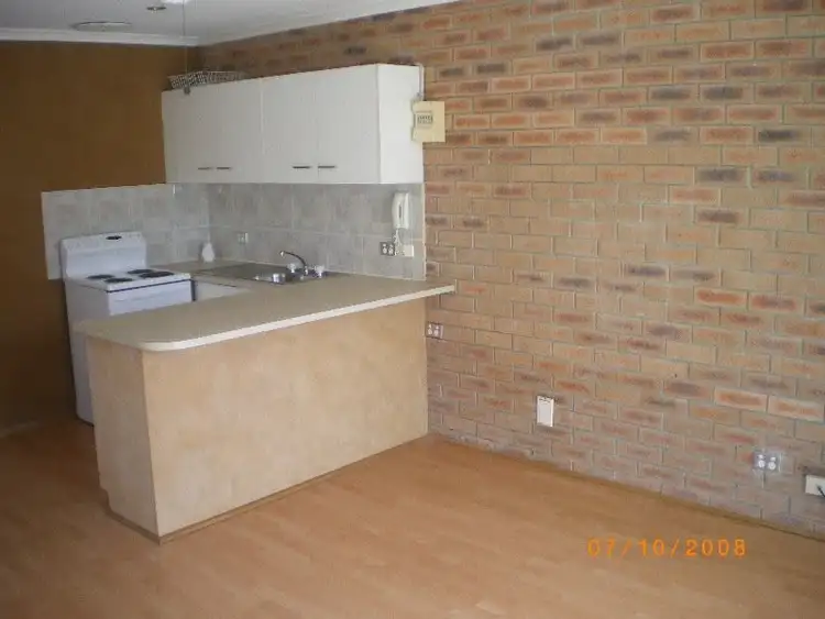 Third view of Homely unit listing, 9/46 Brighton Street, Biggera Waters QLD 4216