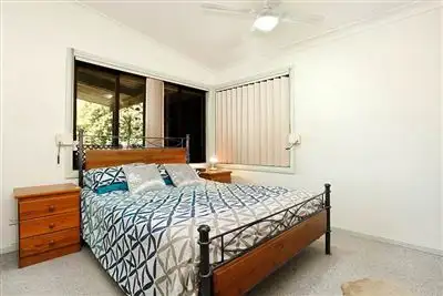 Fourth view of Homely house listing, 6 Slessor Place, Blackett NSW 2770